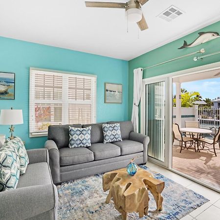 Village At Hawks Cay Villas By Keyscaribbean Duck Key Room photo