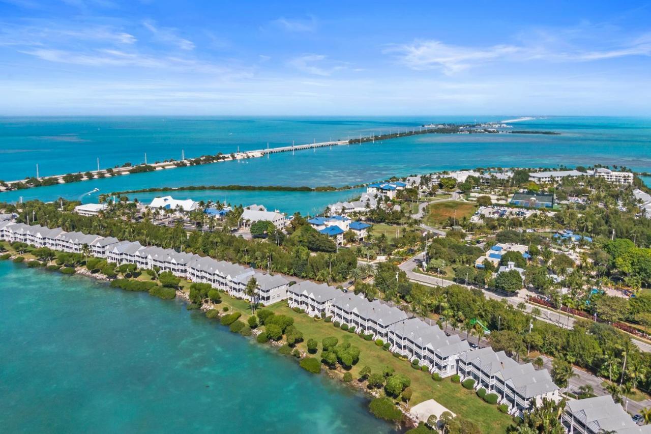 Village At Hawks Cay Villas By Keyscaribbean Duck Key Room photo