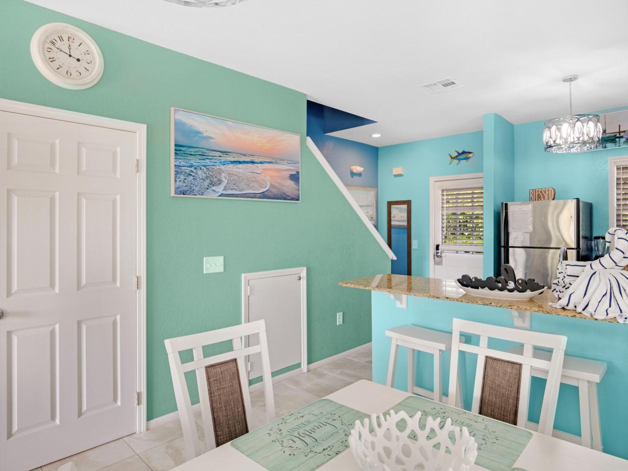 Village At Hawks Cay Villas By Keyscaribbean Duck Key Room photo
