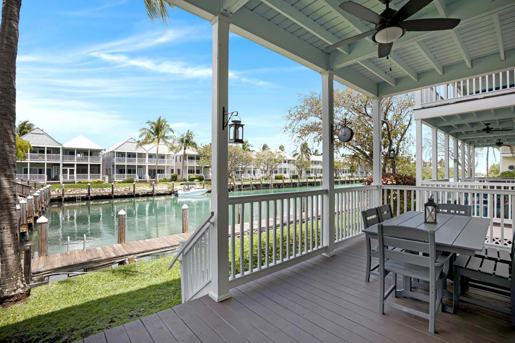 Village At Hawks Cay Villas By Keyscaribbean Duck Key Room photo