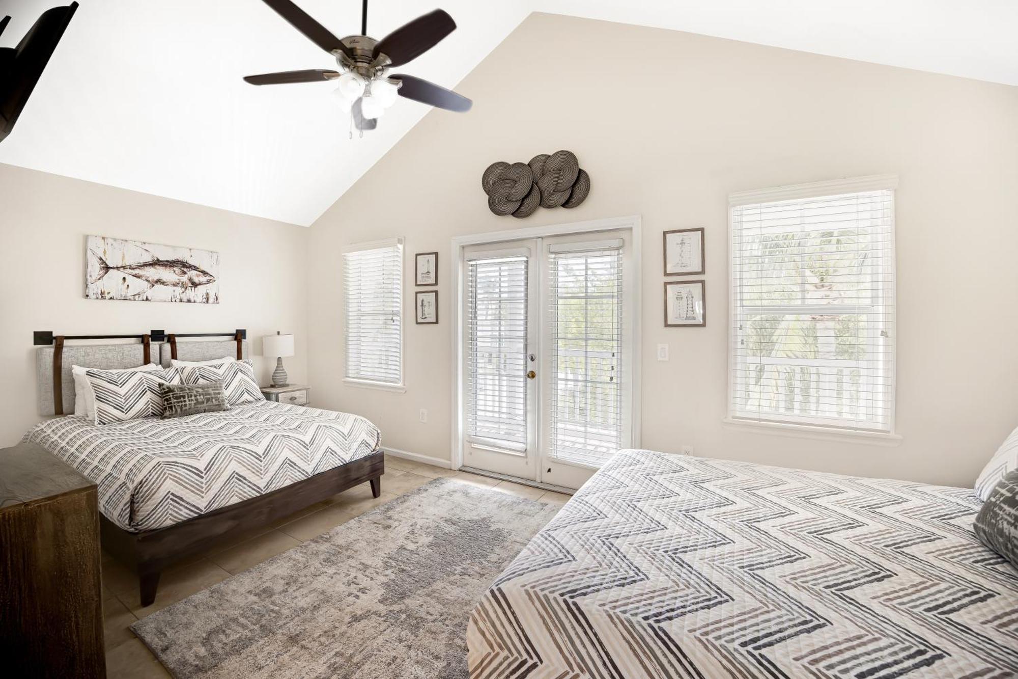 Village At Hawks Cay Villas By Keyscaribbean Duck Key Room photo