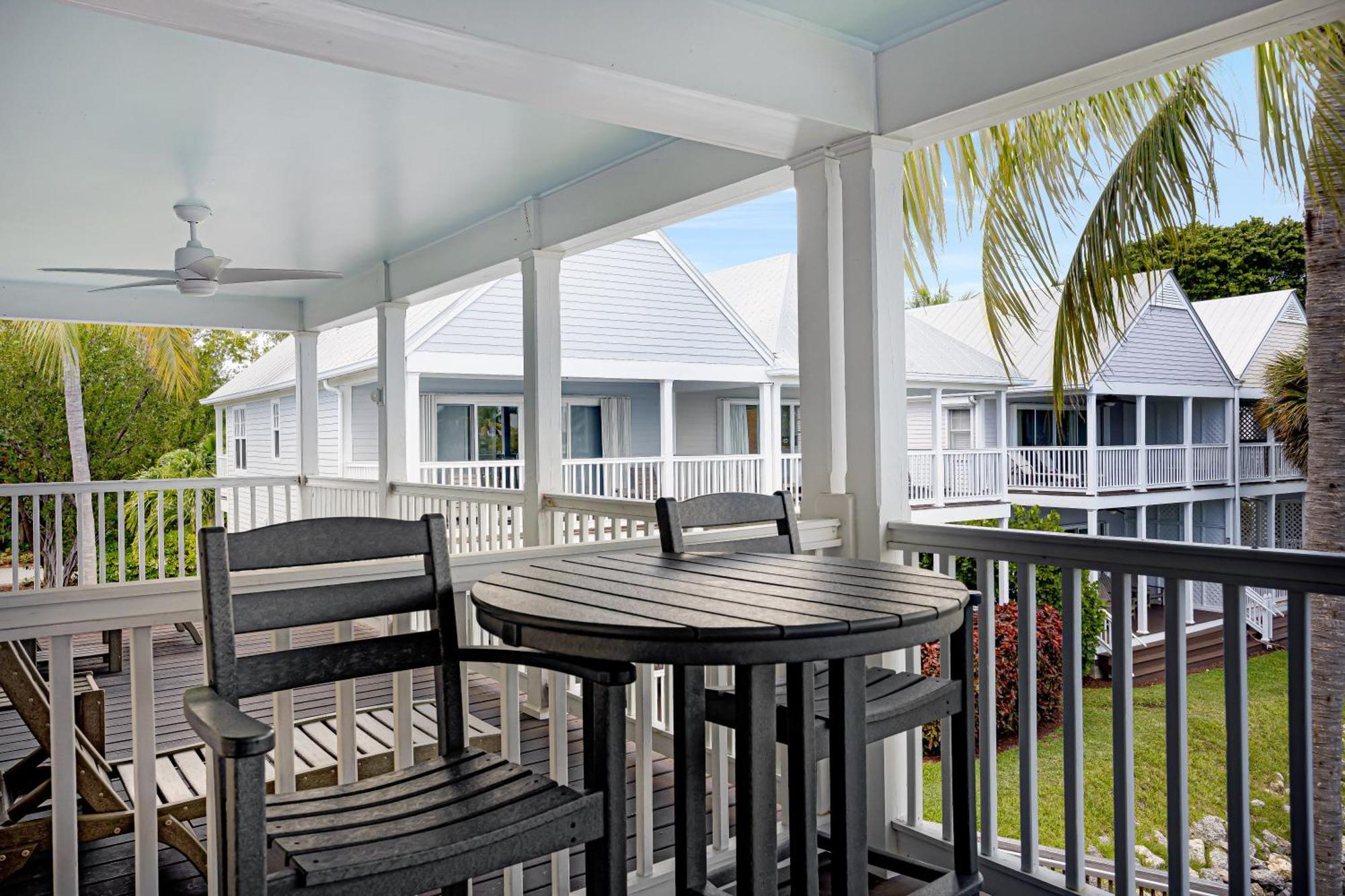Village At Hawks Cay Villas By Keyscaribbean Duck Key Room photo