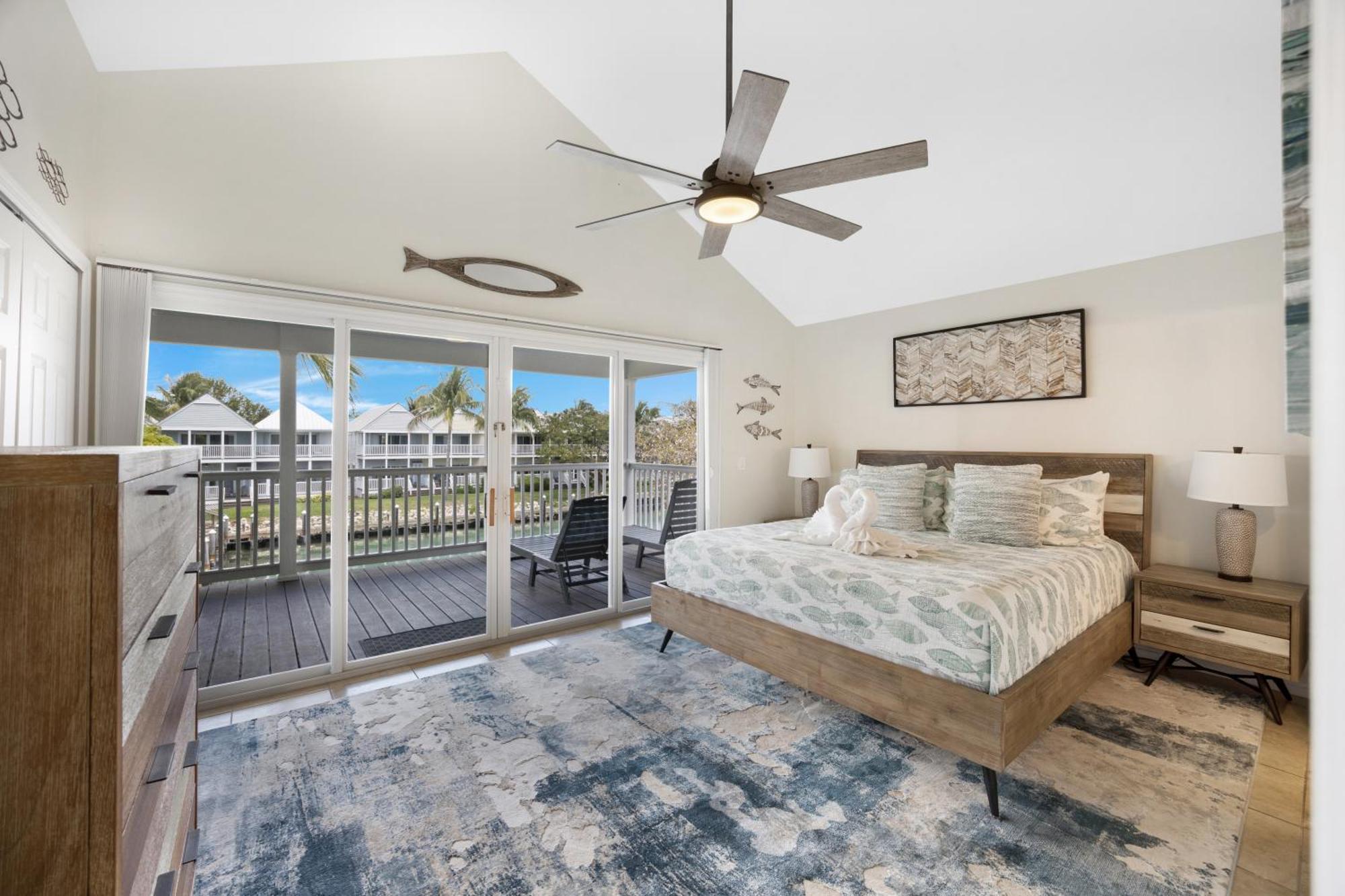 Village At Hawks Cay Villas By Keyscaribbean Duck Key Room photo