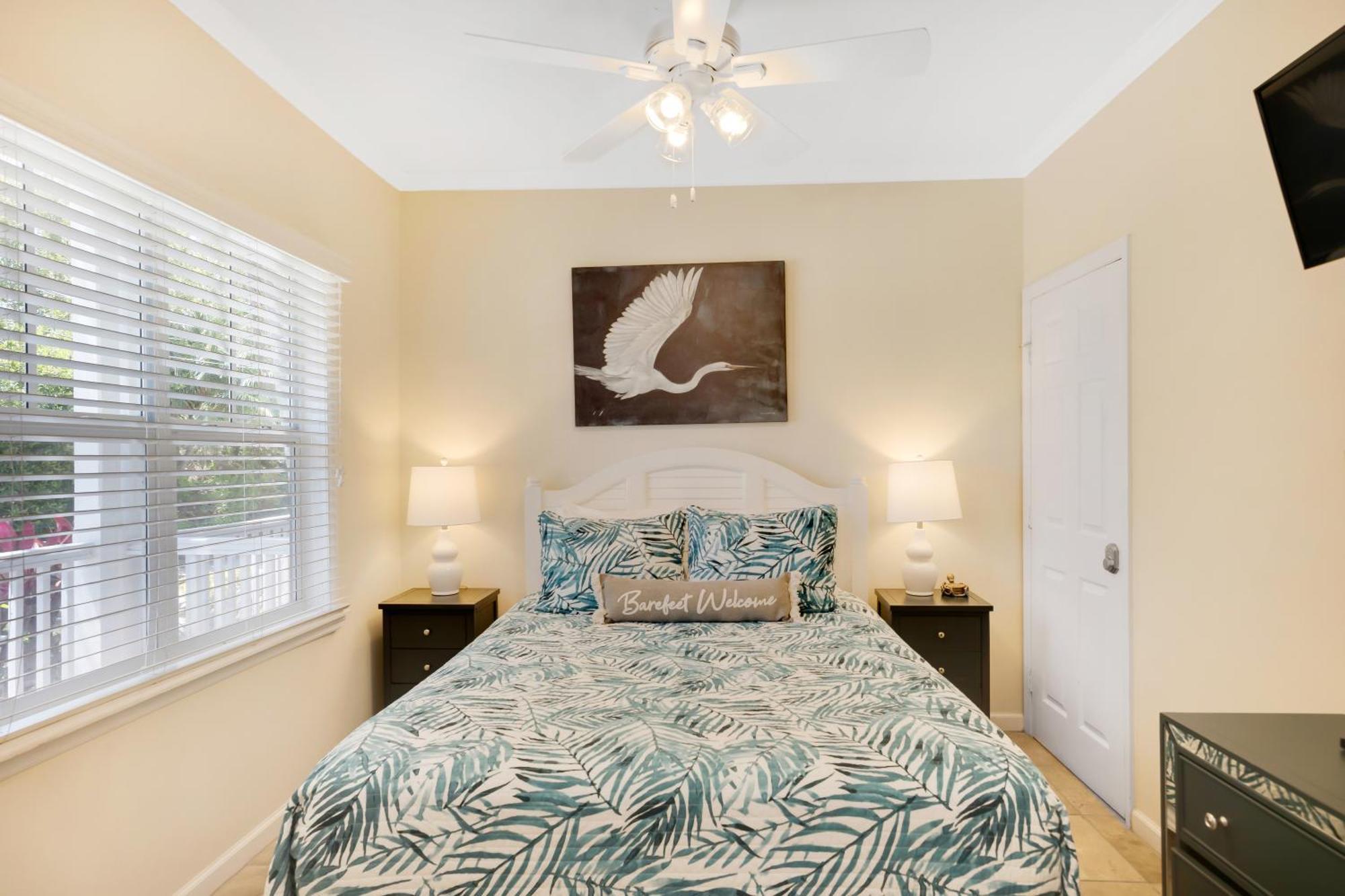 Village At Hawks Cay Villas By Keyscaribbean Duck Key Room photo