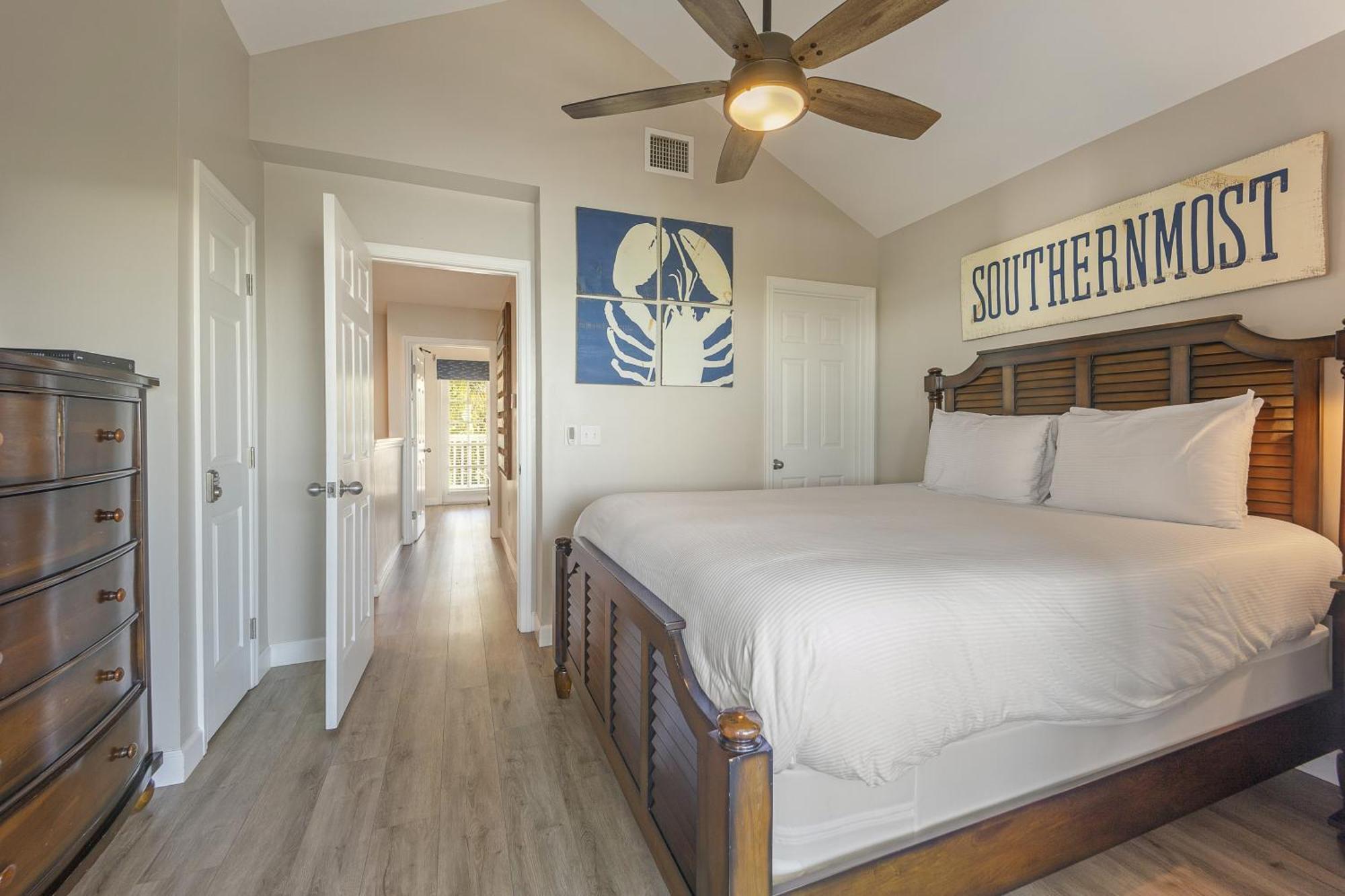 Village At Hawks Cay Villas By Keyscaribbean Duck Key Room photo