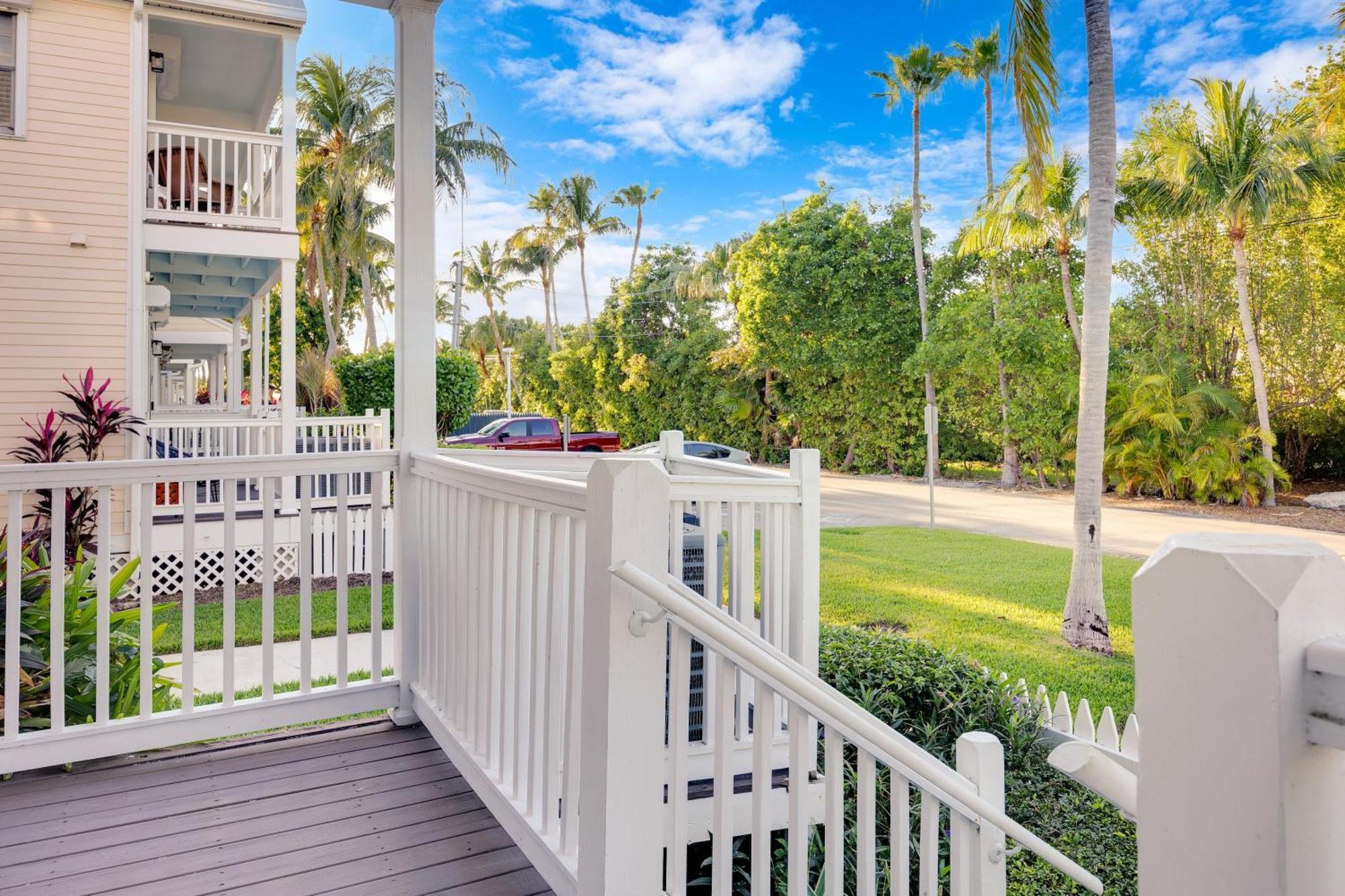 Village At Hawks Cay Villas By Keyscaribbean Duck Key Room photo