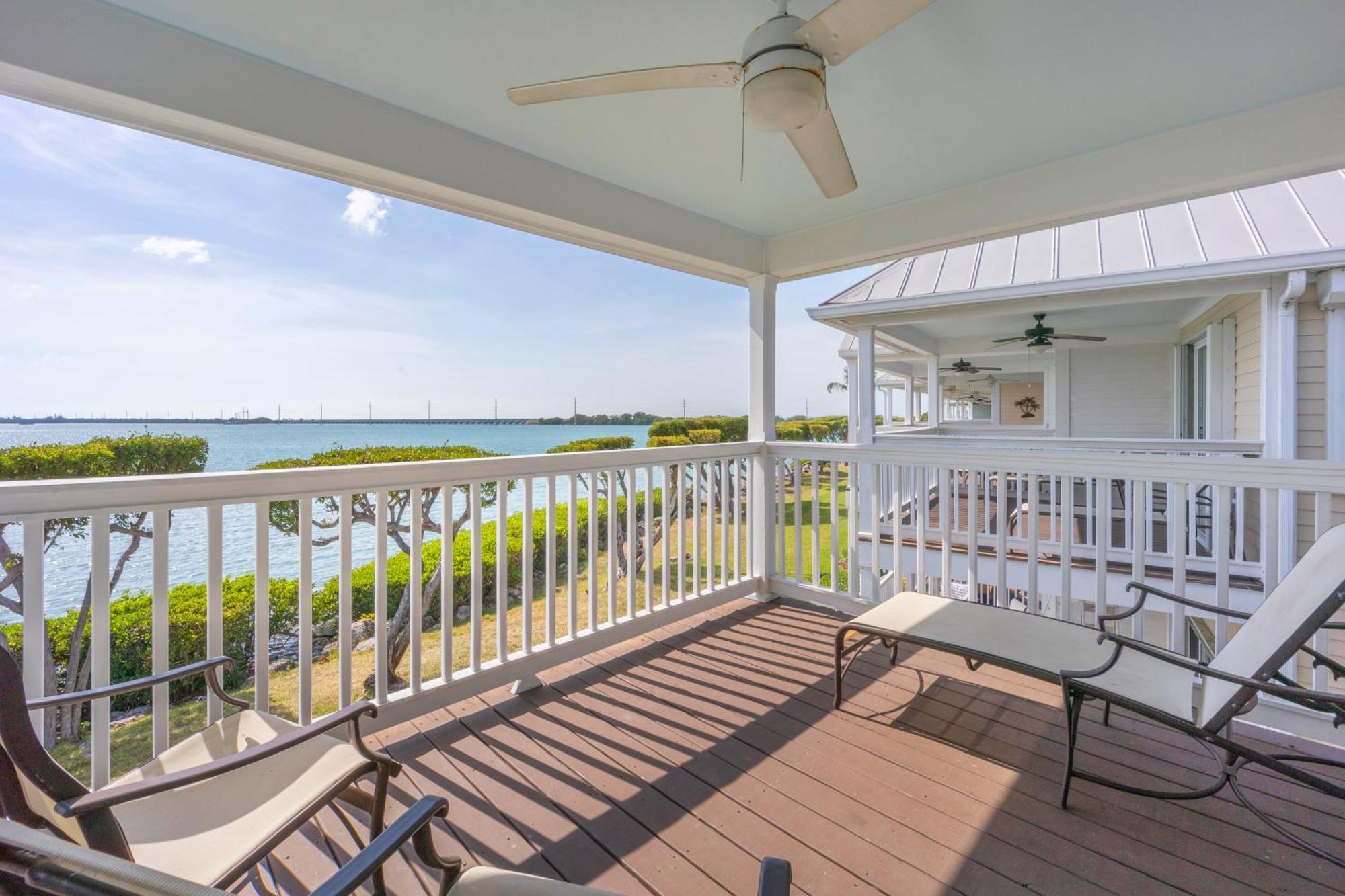 Village At Hawks Cay Villas By Keyscaribbean Duck Key Room photo