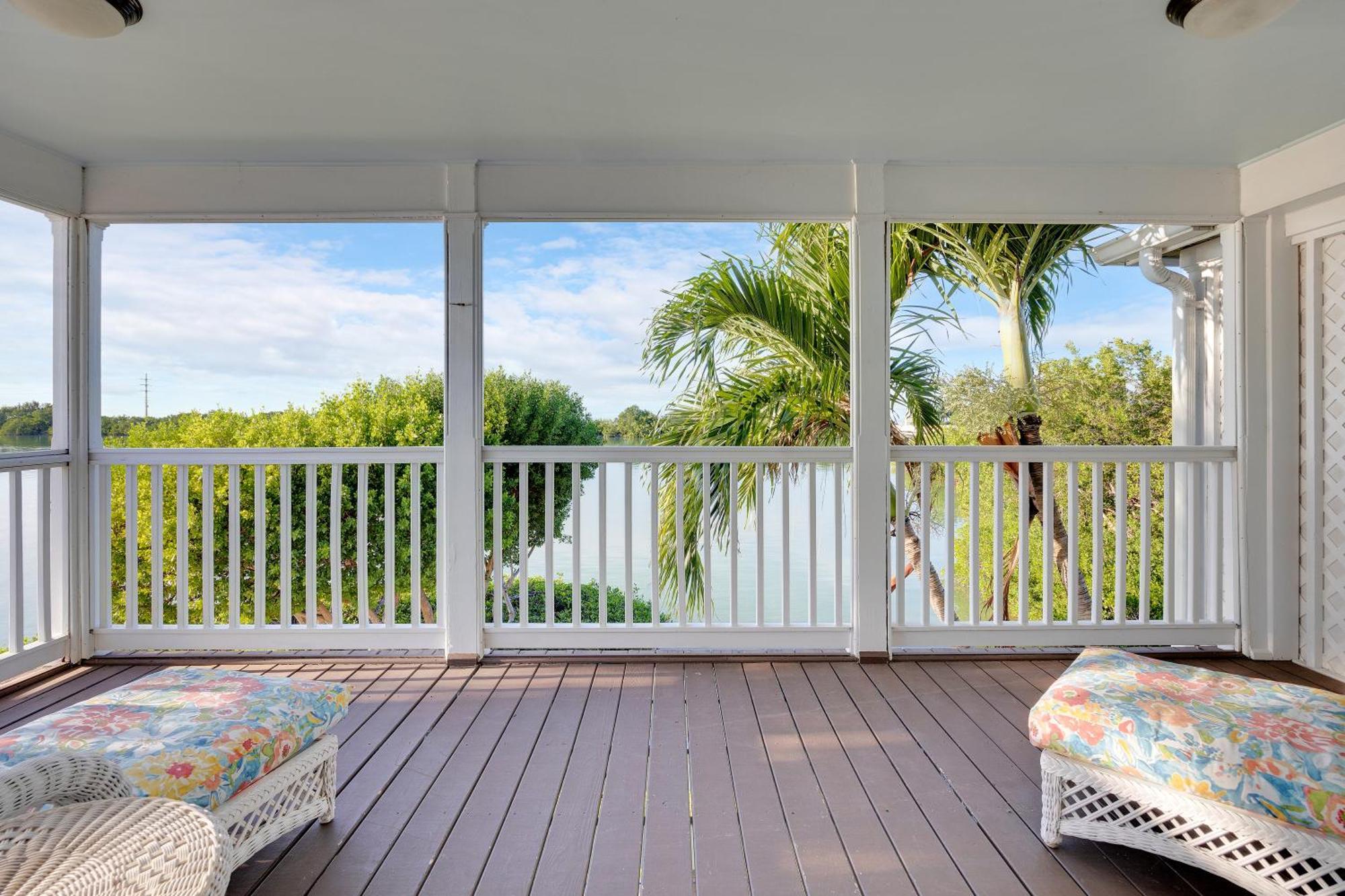 Village At Hawks Cay Villas By Keyscaribbean Duck Key Room photo