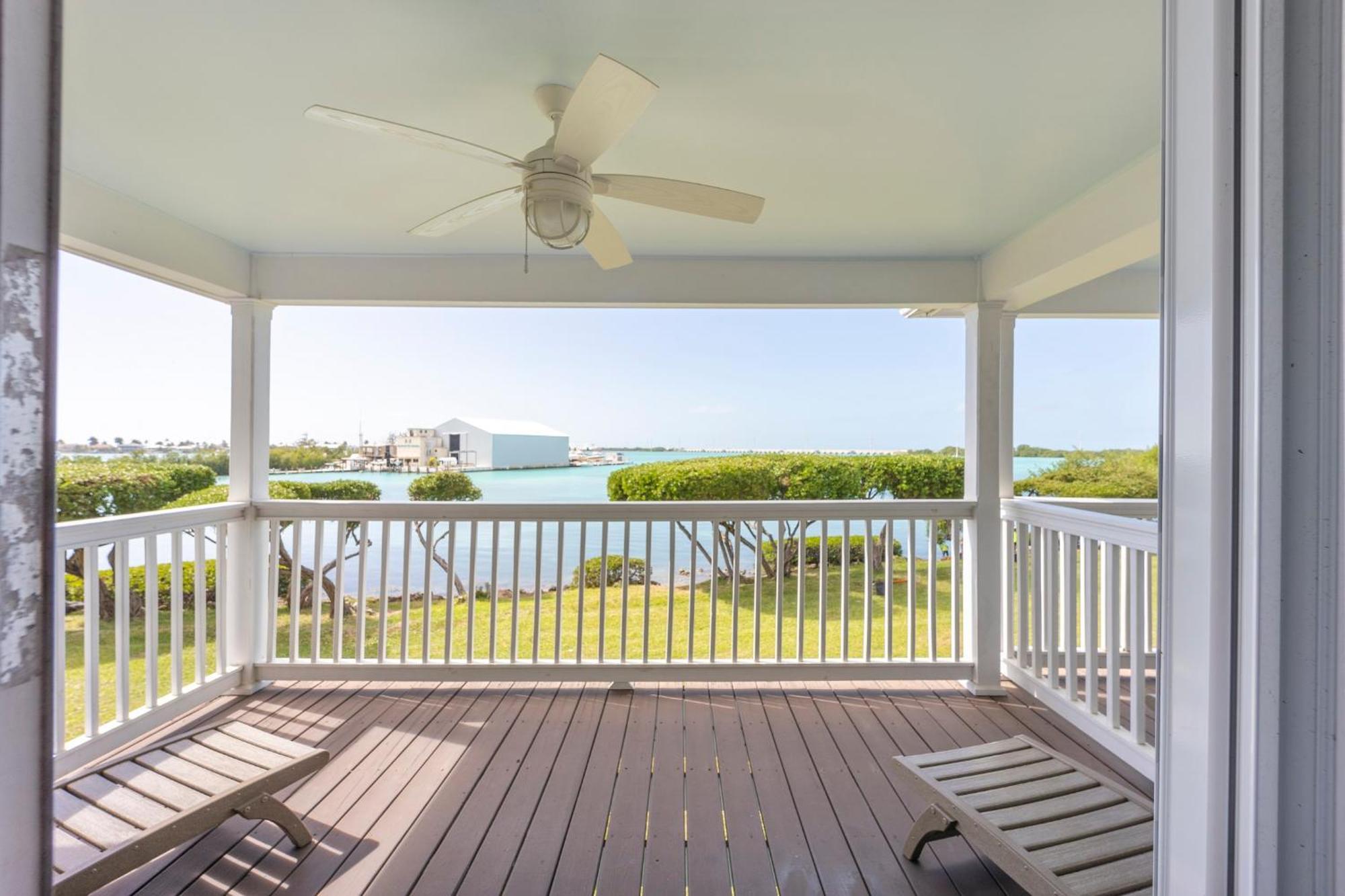 Village At Hawks Cay Villas By Keyscaribbean Duck Key Room photo