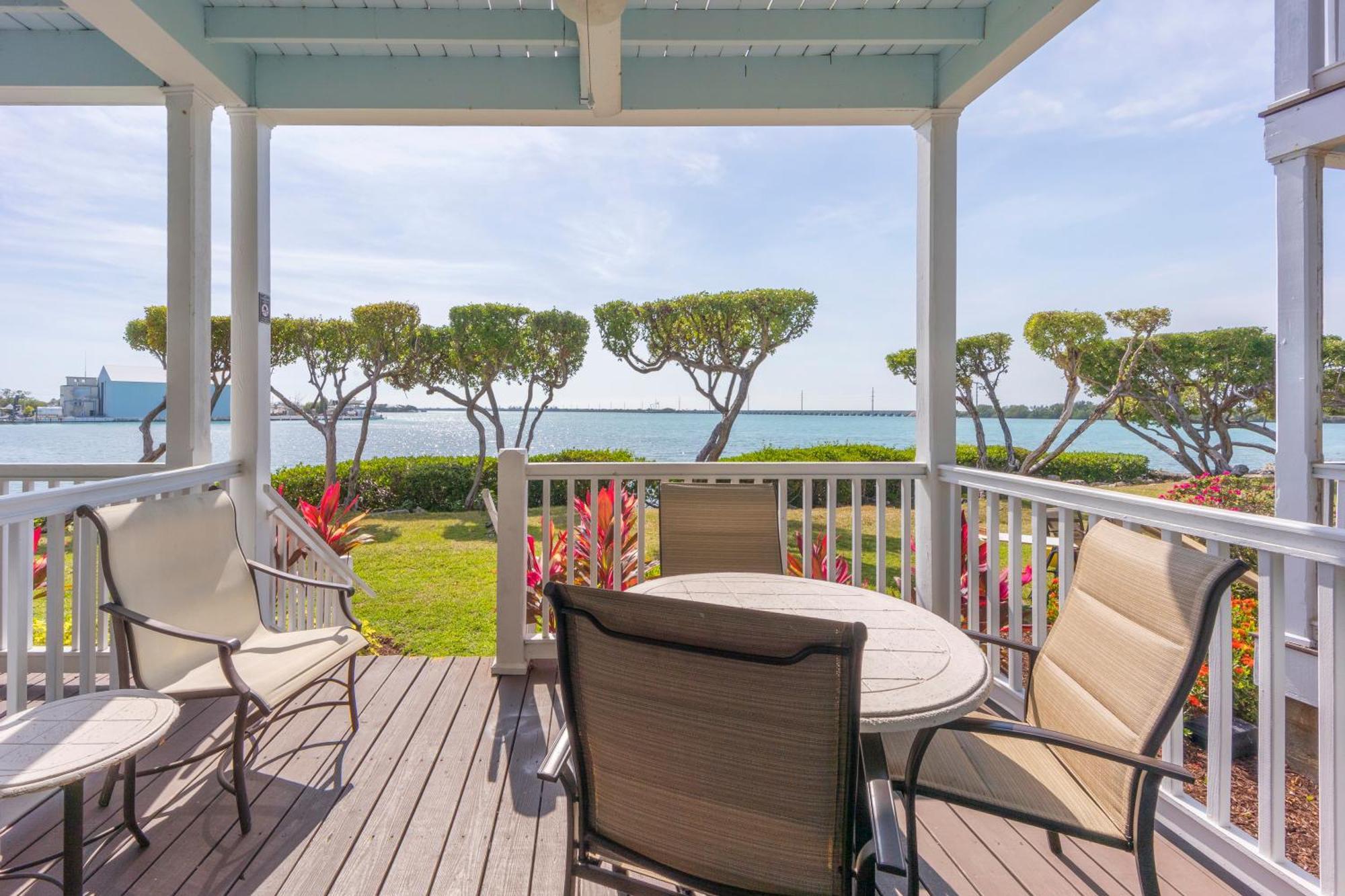 Village At Hawks Cay Villas By Keyscaribbean Duck Key Room photo