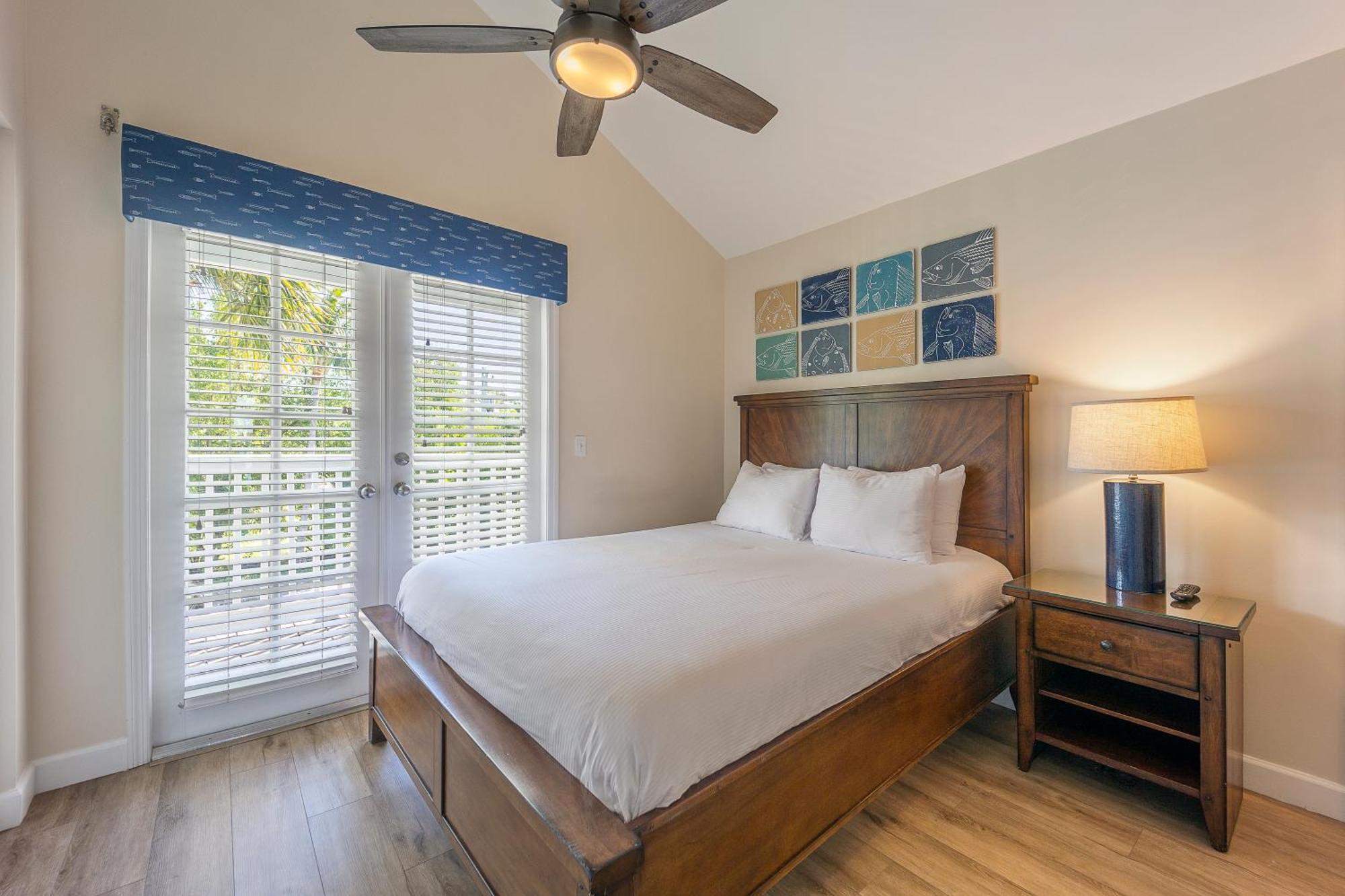Village At Hawks Cay Villas By Keyscaribbean Duck Key Room photo