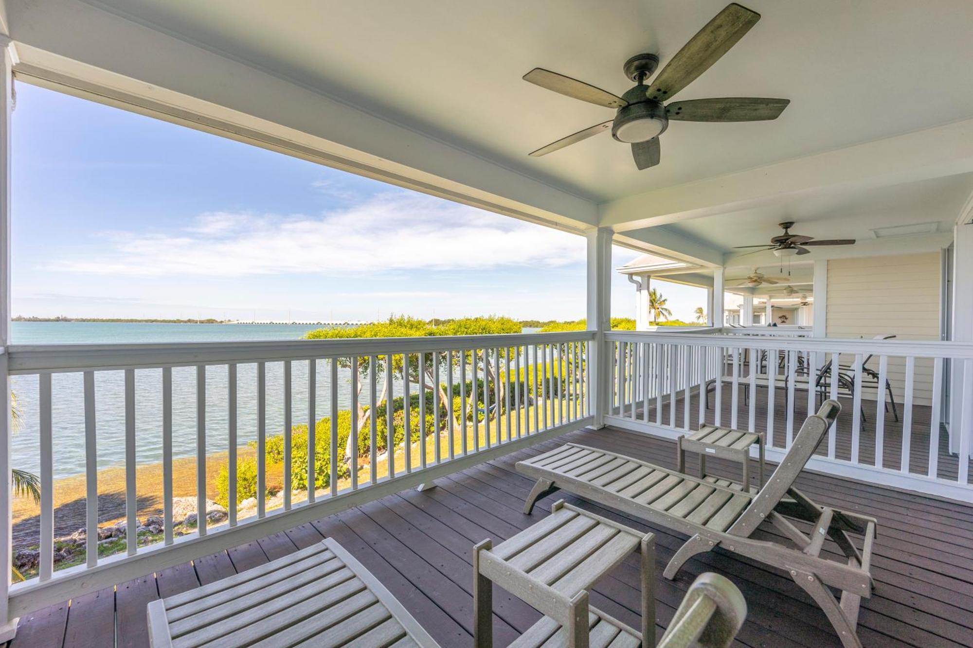 Village At Hawks Cay Villas By Keyscaribbean Duck Key Room photo