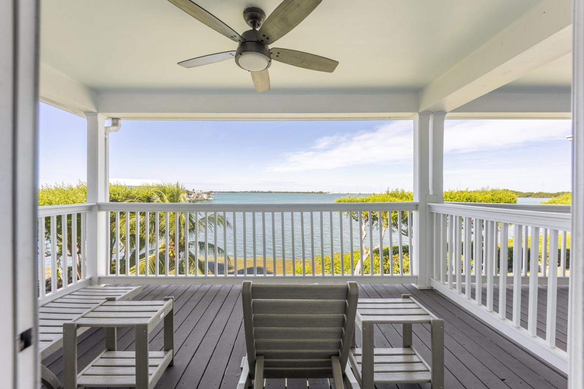 Village At Hawks Cay Villas By Keyscaribbean Duck Key Room photo