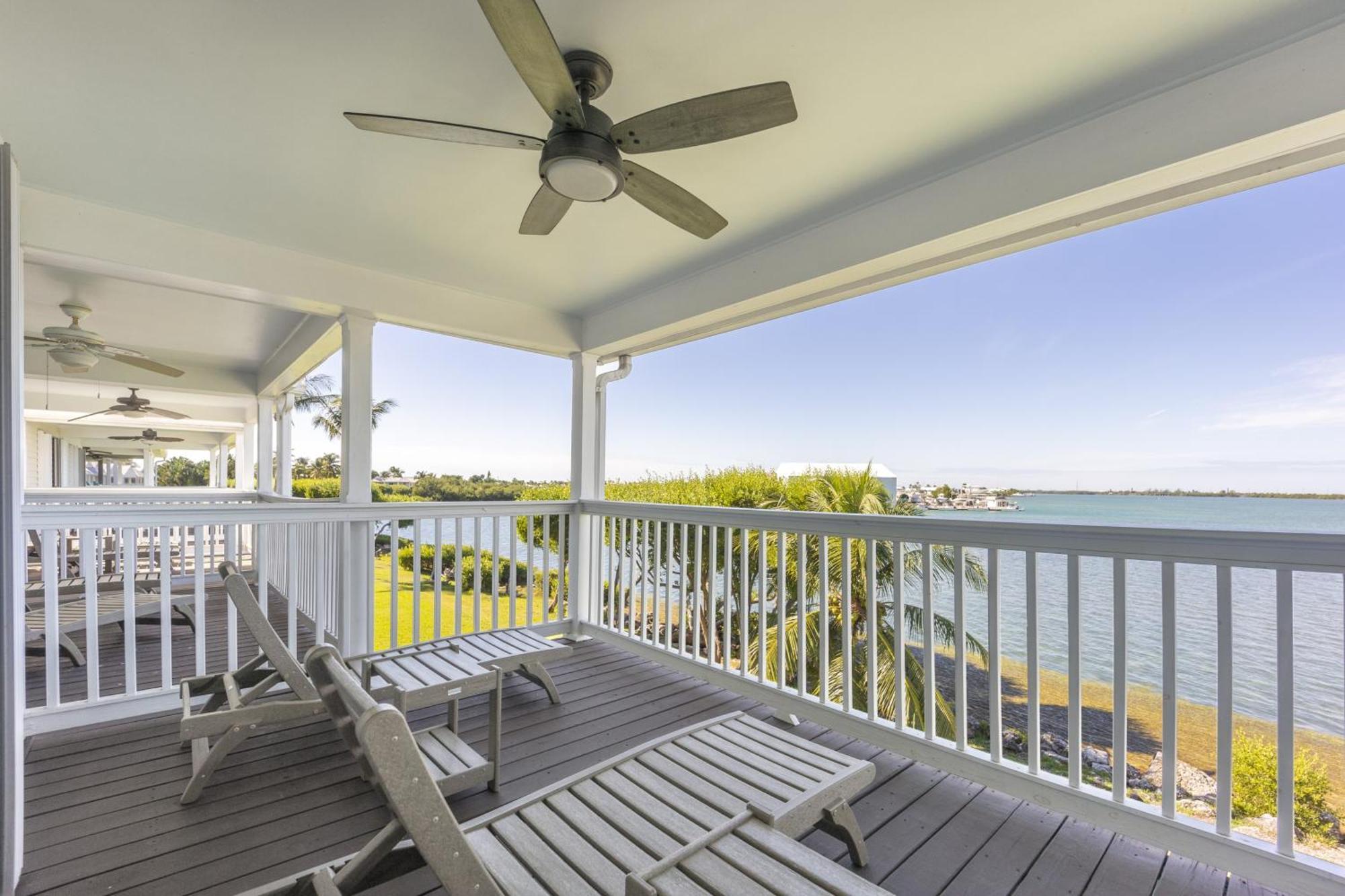 Village At Hawks Cay Villas By Keyscaribbean Duck Key Room photo
