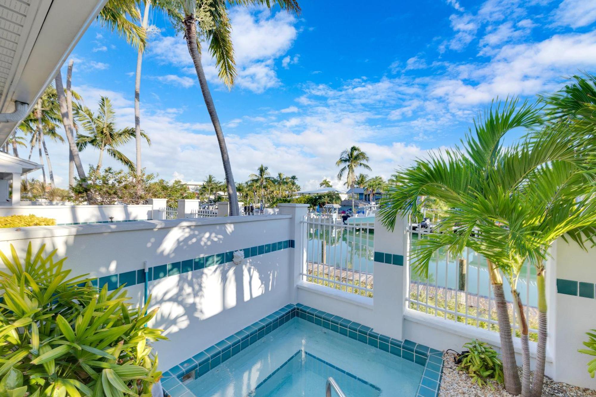 Village At Hawks Cay Villas By Keyscaribbean Duck Key Room photo