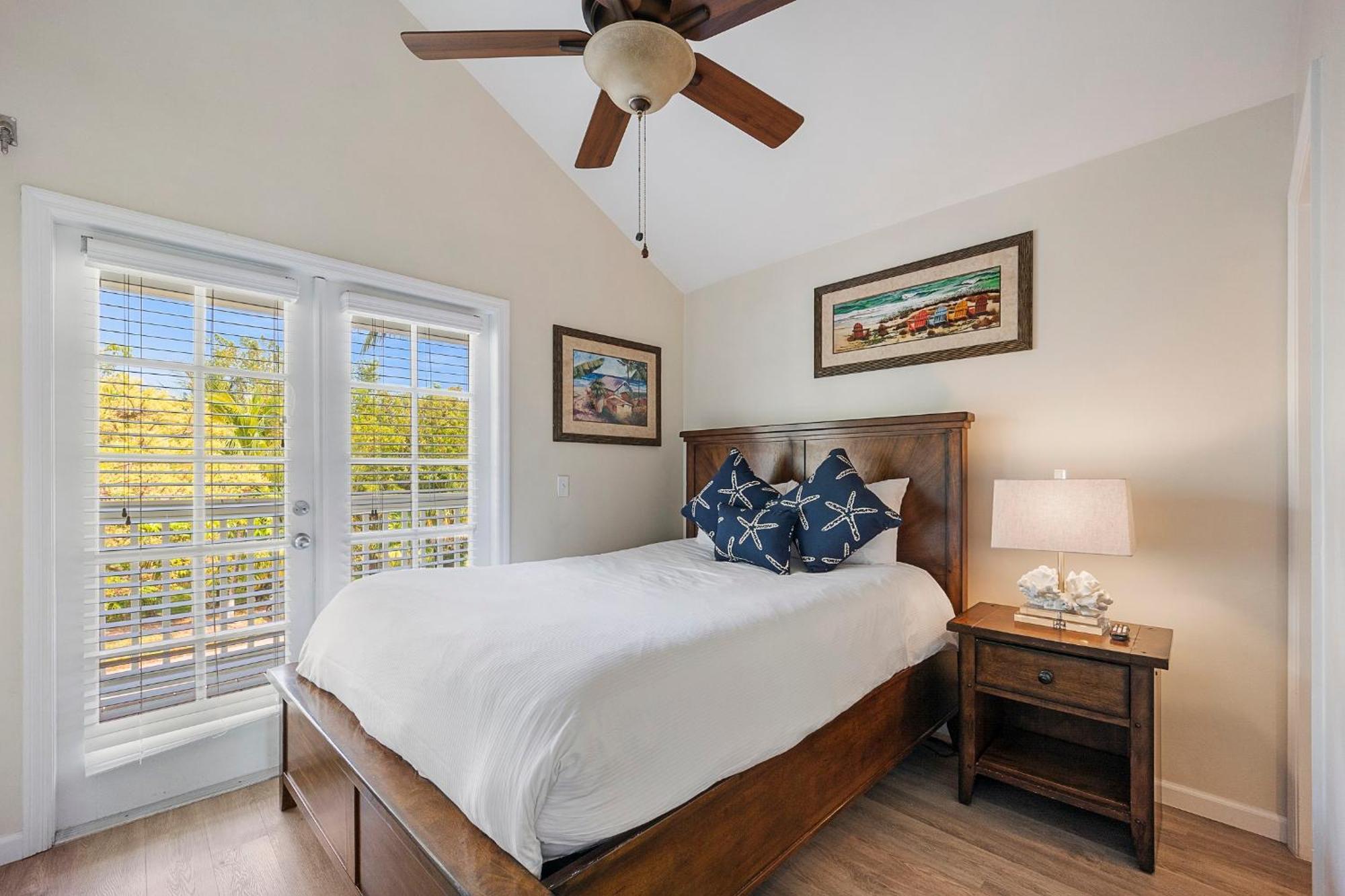 Village At Hawks Cay Villas By Keyscaribbean Duck Key Room photo