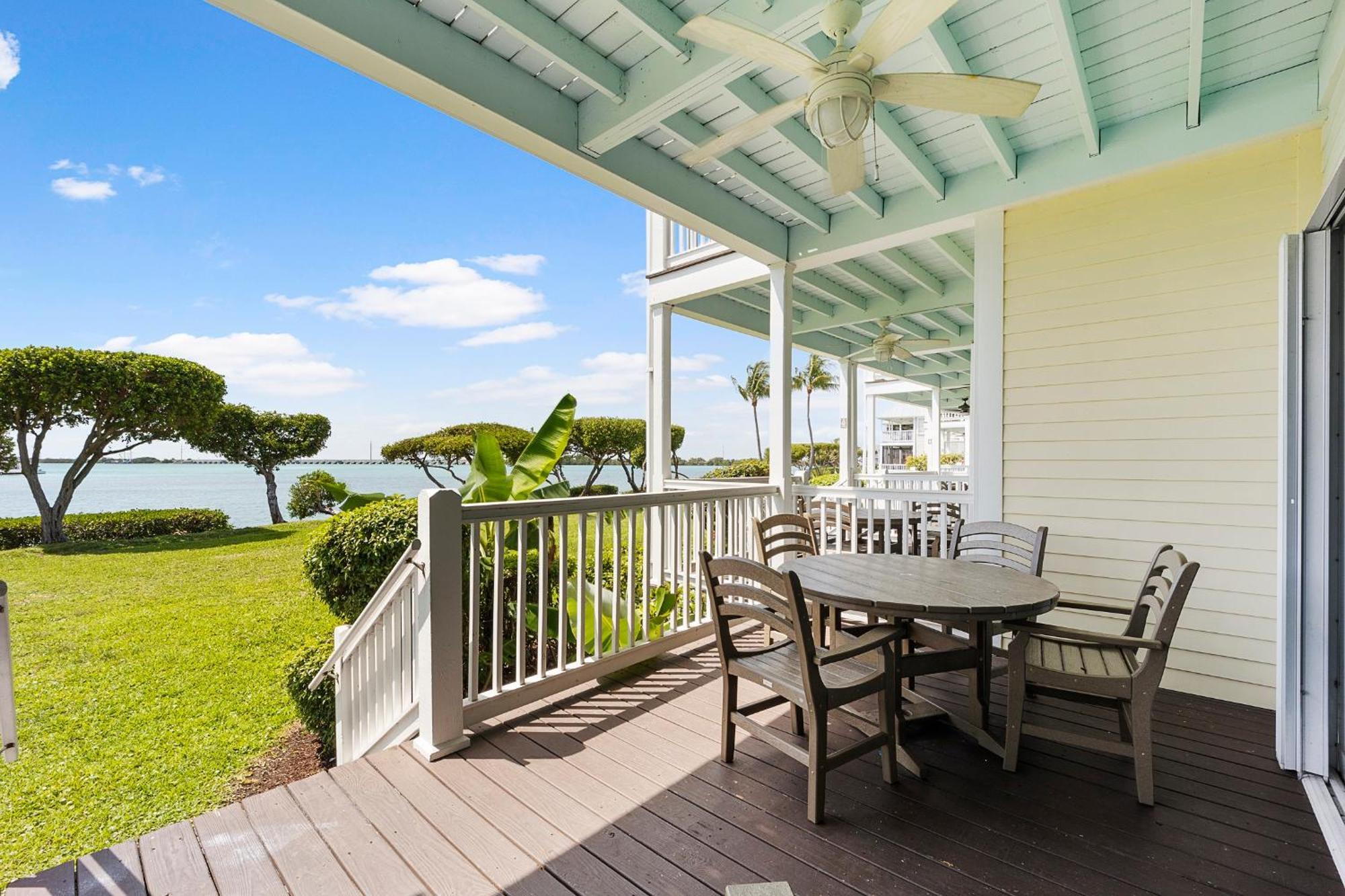 Village At Hawks Cay Villas By Keyscaribbean Duck Key Room photo