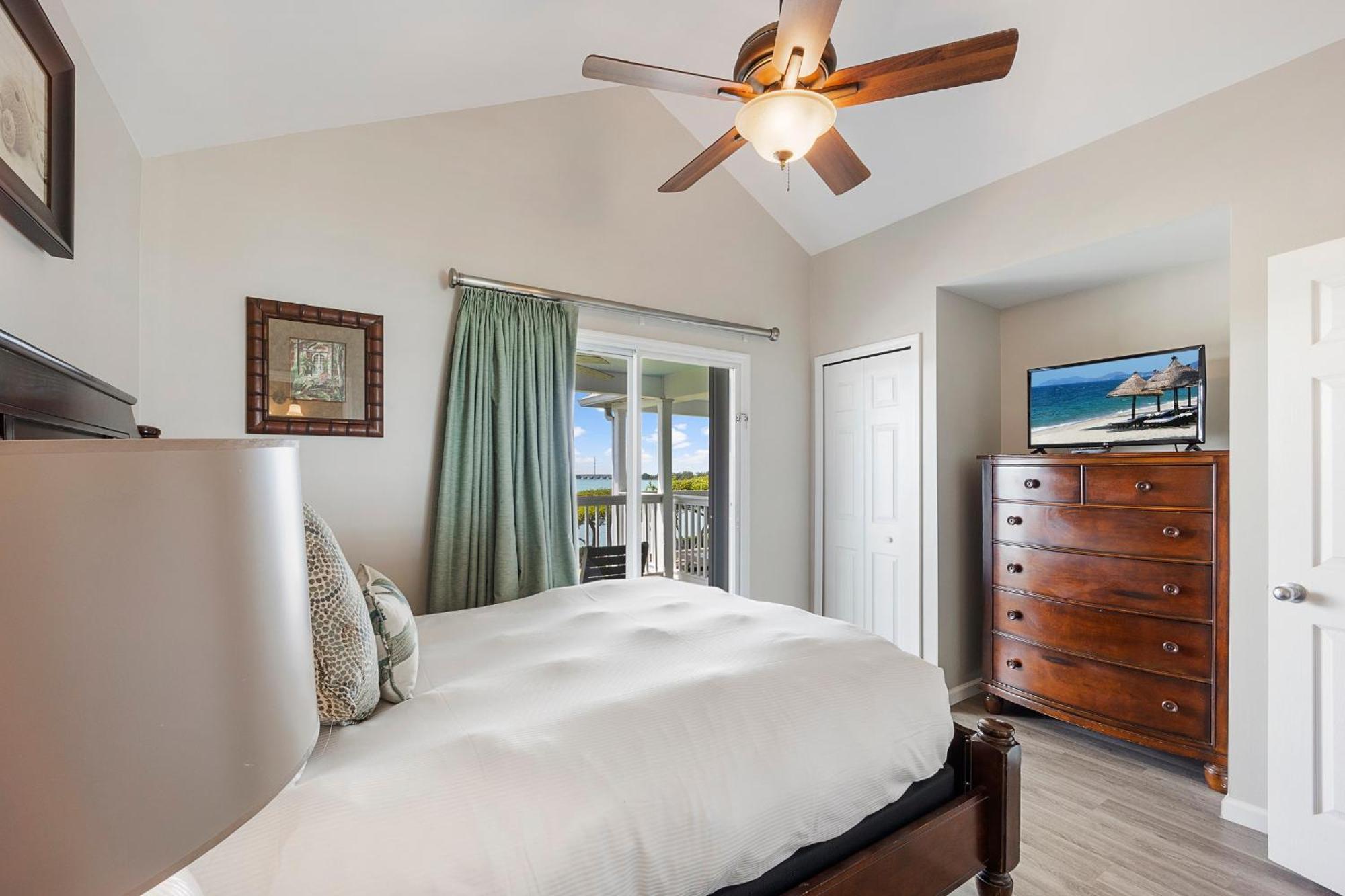 Village At Hawks Cay Villas By Keyscaribbean Duck Key Room photo