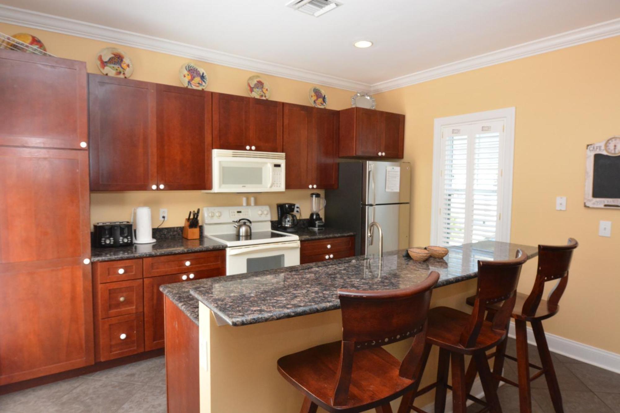 Village At Hawks Cay Villas By Keyscaribbean Duck Key Room photo