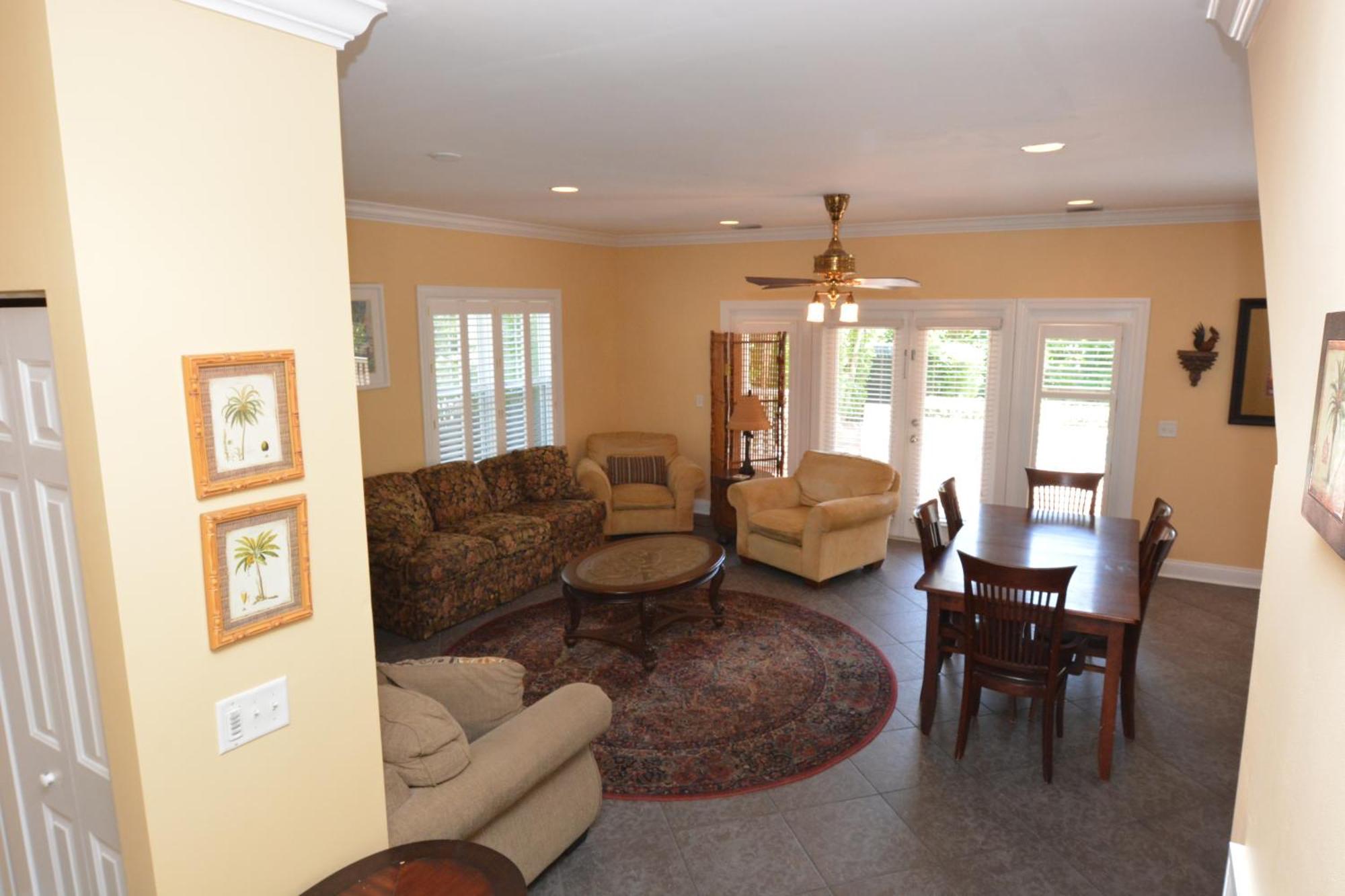 Village At Hawks Cay Villas By Keyscaribbean Duck Key Room photo