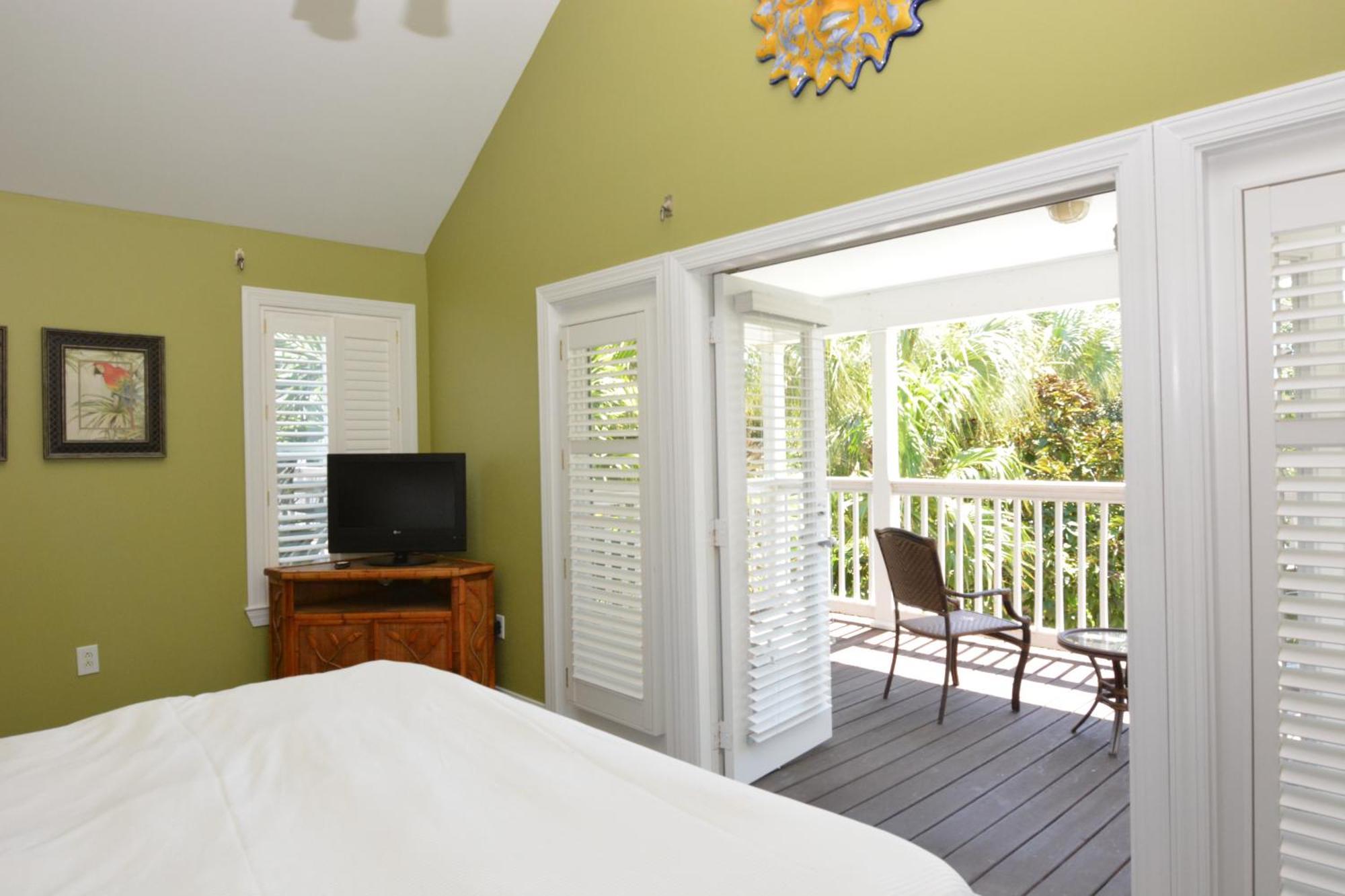 Village At Hawks Cay Villas By Keyscaribbean Duck Key Room photo
