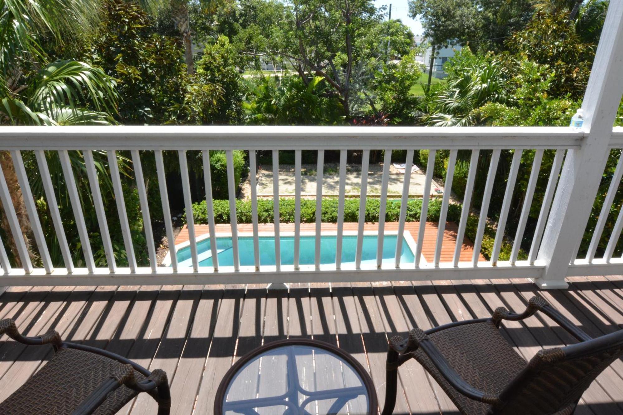 Village At Hawks Cay Villas By Keyscaribbean Duck Key Room photo