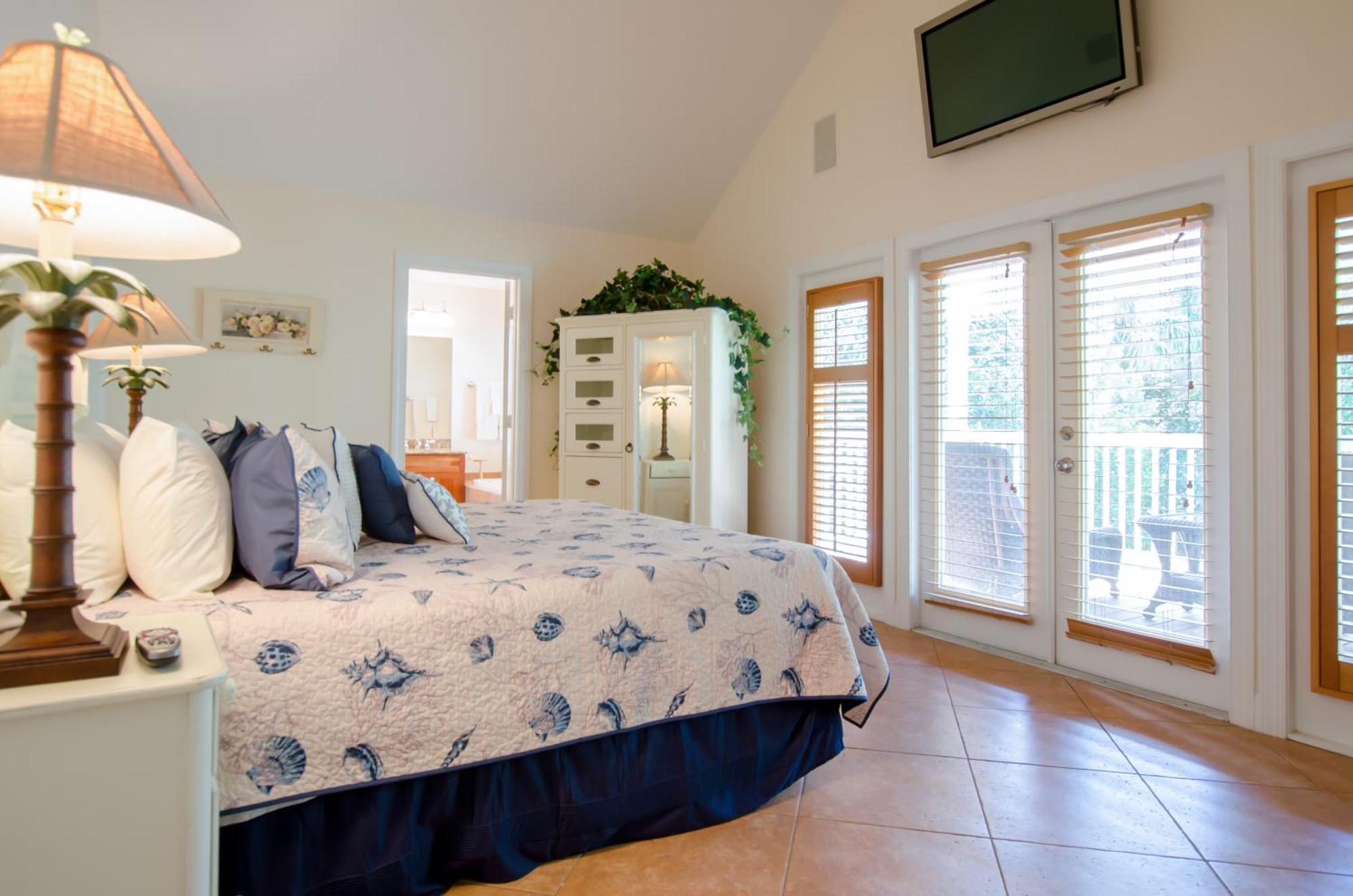 Village At Hawks Cay Villas By Keyscaribbean Duck Key Room photo