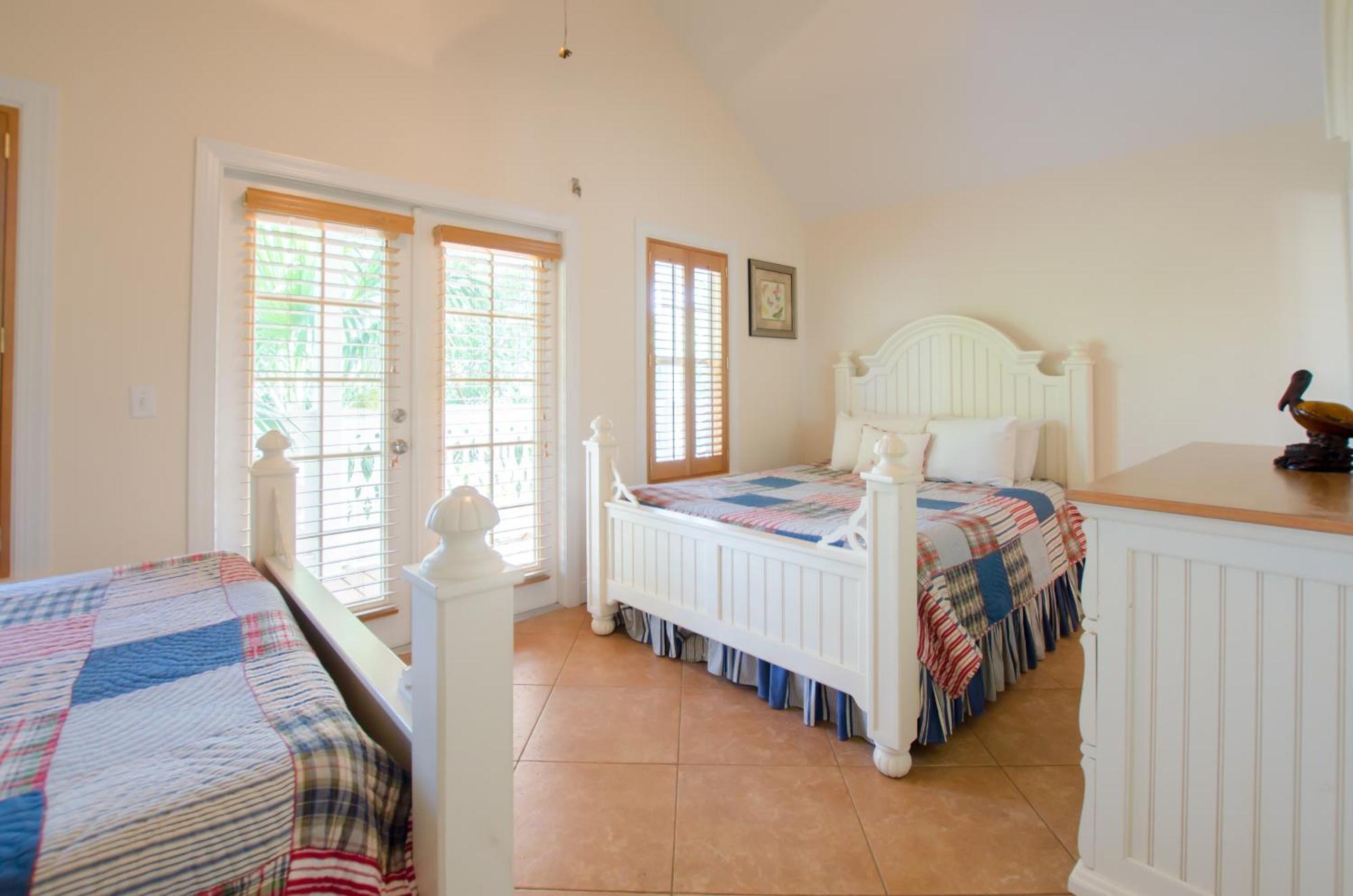 Village At Hawks Cay Villas By Keyscaribbean Duck Key Room photo